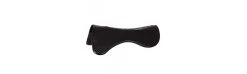 Salvadorsos de Gel BR-BR Equestrian Outlet