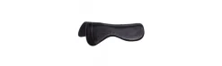 Salvadorsos de Gel BR Dri-Lex-BR Equestrian Best