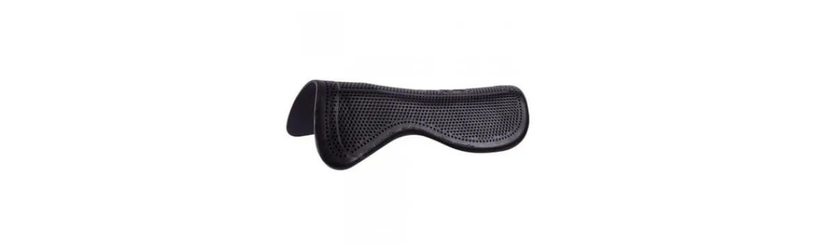 Salvadorsos de Gel BR Dri-Lex-BR Equestrian Best