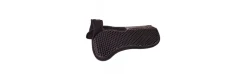 Salvadorsos de Gel BR Memory-BR Equestrian Best