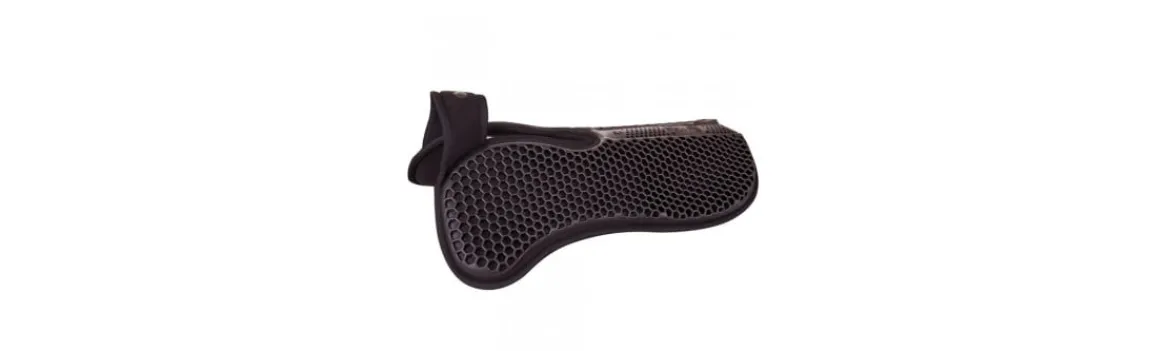 Salvadorsos de Gel BR Memory-BR Equestrian Best
