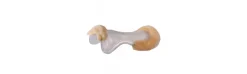 Salvadorsos de Gel con Borreguillo BR-BR Equestrian Best