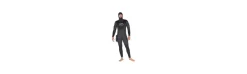Semiseco Ice Therm 7/6-Mares