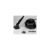 Sensor Pit 80MPH FariaBeede-Alvarez New