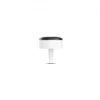 Sensores de Moviento Garmin Approach CT10 (14 SENSORES)