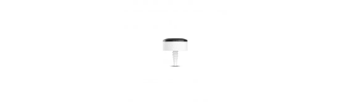Sensores de Moviento Garmin Approach CT10 (14 SENSORES)