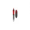 Set 3 Cuchillos Lanzadores Encordados-Alvarez New