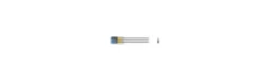 Set 3 Flechas de Fibra-Alvarez Online