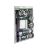 Set completo PVA soluble para Carpas-Alvarez Sale