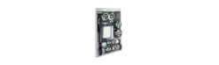Set completo PVA soluble para Carpas-Alvarez Sale