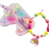 Set de Cuentas Unicorn Paradise-Spiegelburg Hot