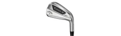 Set de Hierros Apex AI200-Callaway Outlet