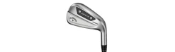 Set de Hierros Apex AI300-Callaway Clearance