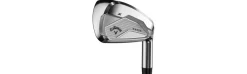 Set de Hierros Callaway Elyte X