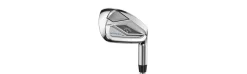 Set de Hierros Paradym Ai Smoke HL-Callaway Discount