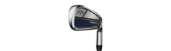 Set de Hierros Paradym-Callaway Hot