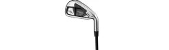Set de Hierros Callaway Rogue ST MAX