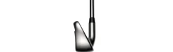 Set de Hierros Cobra DS-Adapt Max