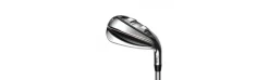 Set de Hierros Cobra T-Rail Lady