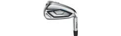 Set de Hierros G440-Ping