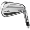 Set de Hierros i240-Ping Online