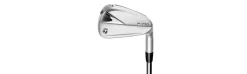 Set de Hierros TaylorMade P770