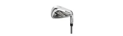 Set de Hierros TaylorMade SIM MAX-2 Lady