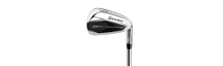 Set de Hierros TaylorMade Qi10 HL