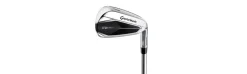 Set de Hierros Qi10 Lady-TaylorMade Discount
