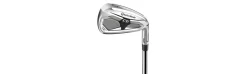 Set de Hierros TaylorMade Qi Max HL Lady