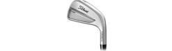 Set de Hierros T150-Titleist Outlet