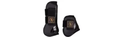 Set de Protectores BR Pro Tech