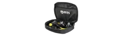 Set Regulador Dual ADJ 62X - Performance-Mares Best