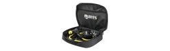Set Regulador Dual 15X - Starter BK-Mares Hot
