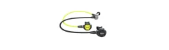 Set Regulador Seac Sub IT300