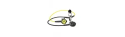 Set Regulador Sub PX100 230 DIN INT-Seac Online