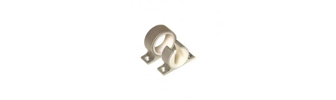 Set Soporte para Cañas Lees-Alvarez Best