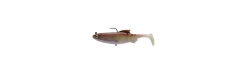 Señuelo Daiwa Prorex Lazy Roach RD