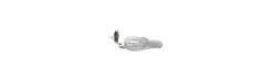 Señuelo Prorex Micro Bladed Jig-Daiwa Sale