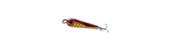 Señuelo Prorex Minijig Lazer-Daiwa Clearance