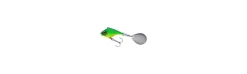 Señuelo Prorex TG Spin Jig-Daiwa Discount