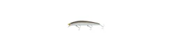 Señuelo Tournament Shiner-Daiwa