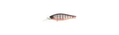Señuelo Tournament Tight Wave Shad 75F-Daiwa Hot
