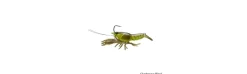 Señuelo LiveTarget Live Craw-Live Target New