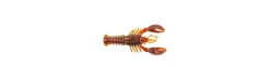 Señuelo Mezashi Rock Lobster-Mustad Clearance