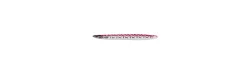Señuelo 3D Soft Line Thru Sandeel 12,5cm 20g Sinking-Savage Gear Discount