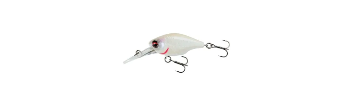 Señuelo Savage Gear Petit Gravity Crank DR