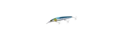 Lure Exsence DIVE ASSASSIN 125S FB-Shimano Outlet