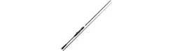 Shimano Yasei BB AX Swimb & Big Bait Cast