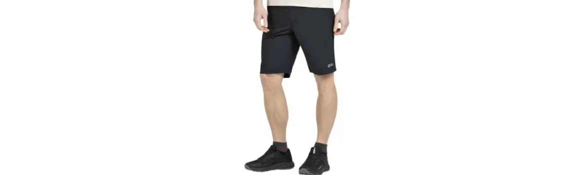 Short + Riverrun-8000 Online